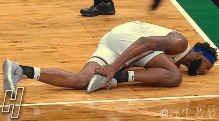 罗宾逊砍下23分 猛龙轻取篮网 罗宾逊砍下23分 猛龙轻取篮网