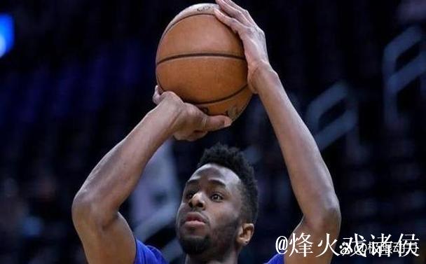 施罗德31分库里空砍28分 篮网18分逆转胜勇士 施罗德31分库里空砍28分 篮网18分逆转胜勇士